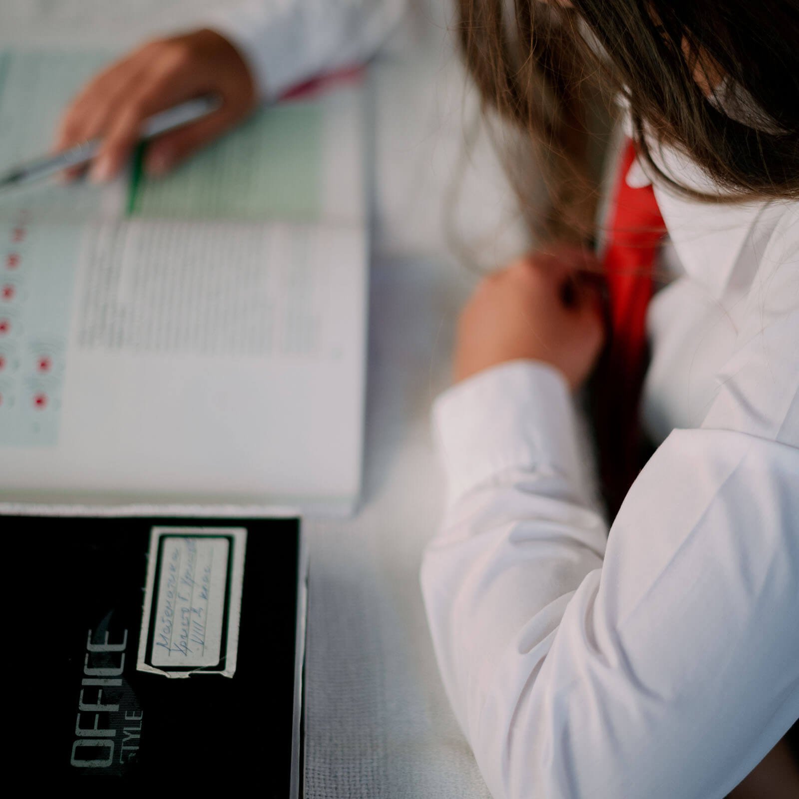 online-university-6